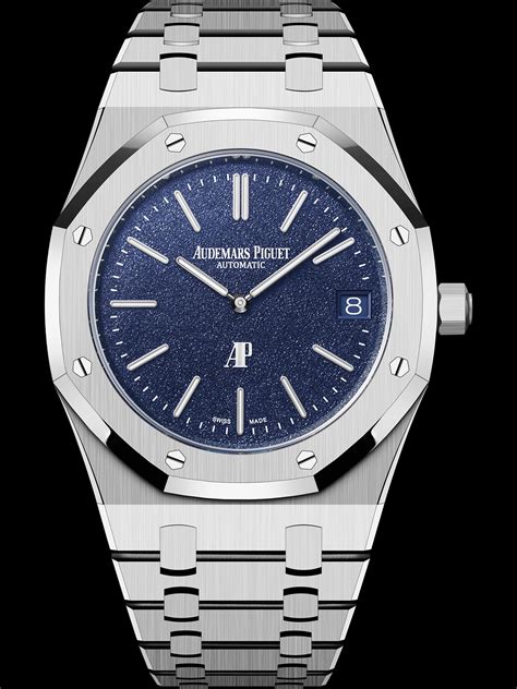 audemars piguet cheapest price|Audemars Piguet lowest price.